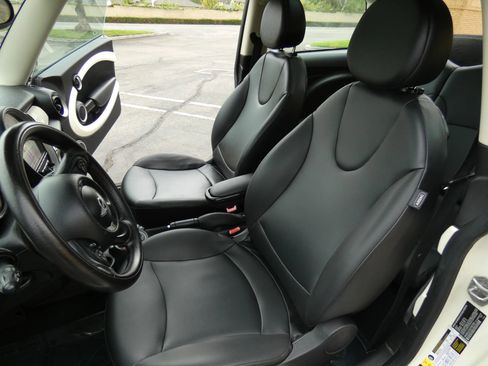 Used 2013 MINI Cooper Hardtop image 36