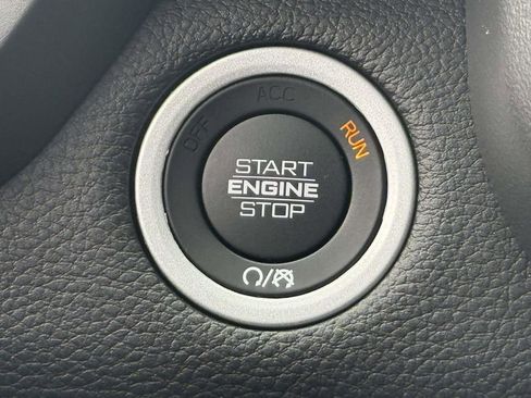 Used 2023 RAM 1500 Rebel w/ Rebel Level 1 Equipment Group image 19