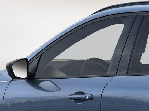 New 2026 Ford Escape ST-Line w/ Cold Weather Package image 43