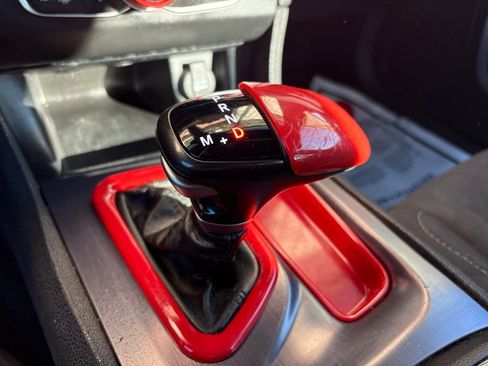 Used 2018 Dodge Charger GT w/ Driver Confidence Group image 39