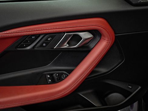 Certified 2025 BMW 230i xDrive 230i xDrive w/ Premium Package image 24