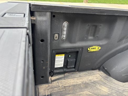 Used 2021 Ford F150 XLT w/ Equipment Group 302A High image 13