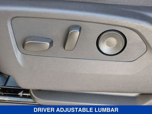 New 2026 GMC Sierra 1500 Pro w/ Pro Value Package image 14