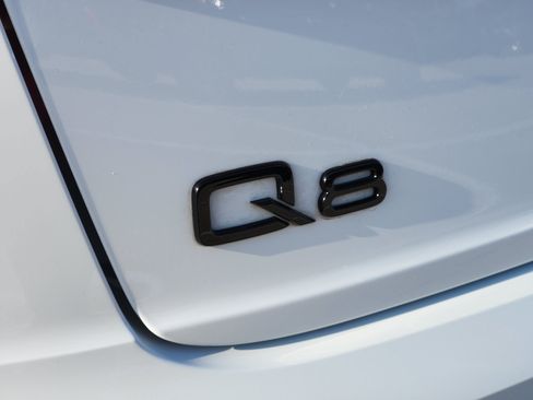 Used 2020 Lexus RX 350 FWD w/ Premium Package image 40