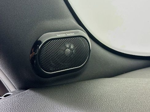 Used 2015 MINI Cooper S FWD image 21