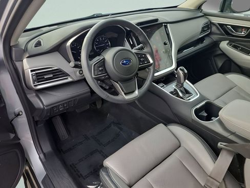 Used 2020 Subaru Outback Limited w/ Popular Package #2 image 19