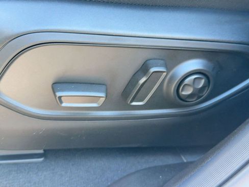 New 2025 Jeep Grand Cherokee L Laredo w/ Luxury Tech Group I image 13