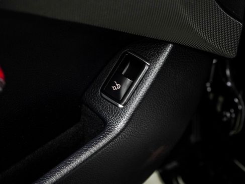 Used 2019 Mercedes-Benz SL 450 SL 450 image 44