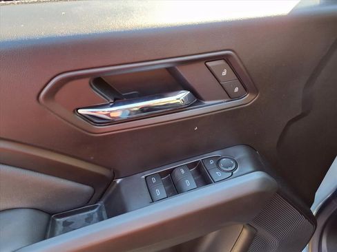 New 2026 Chevrolet Colorado LT w/ LT Convenience Package image 9