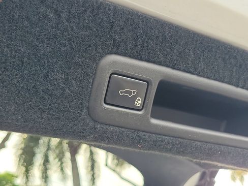Used 2019 Lexus RX 350 FWD w/ Navigation Package image 9