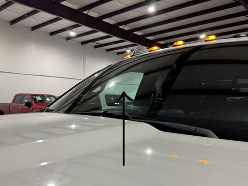 Used 2021 RAM 5500 Tradesman w/ Towing Technology Group image 64