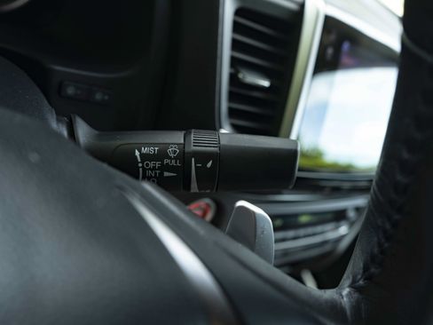 Used 2020 Honda Ridgeline RTL image 24