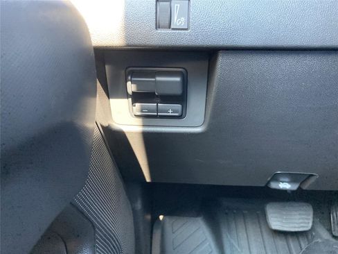 New 2026 Chevrolet Colorado Trail Boss image 32