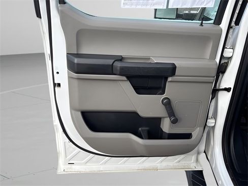 Used 2019 Ford F250 XL w/ XL Value Package image 15