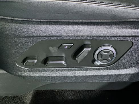 Used 2024 Hyundai Palisade Calligraphy AWD/4WD image 7