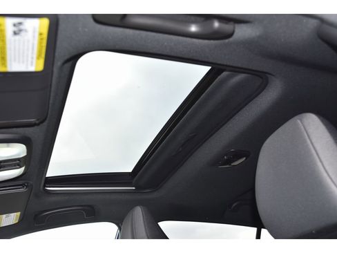Certified 2025 Subaru Crosstrek 2.5i Sport w/ Crosstrek Mirror Package image 14