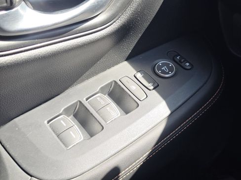 Certified 2024 Honda HR-V Sport image 27