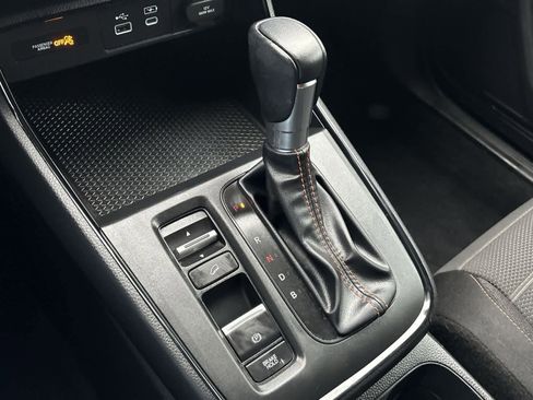 Used 2023 Honda CR-V Sport image 16