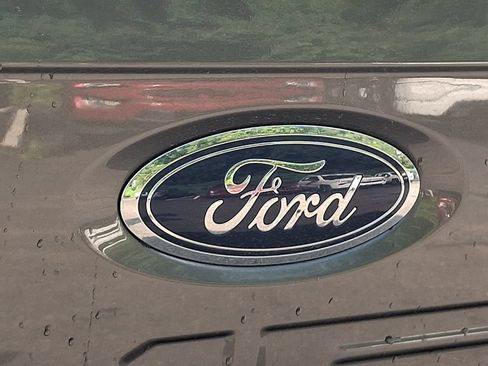 Used 2023 Ford F150 XLT w/ Equipment Group 302A High AWD/4WD image 30