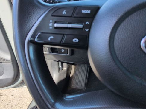 Used 2021 Hyundai Sonata SE image 11