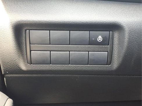 Certified 2023 Nissan Kicks SR w/ SR Premium Package FWD image 23