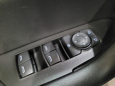 Used 2020 Chevrolet Blazer LT w/ Sound & Technology Package AWD/4WD image 27