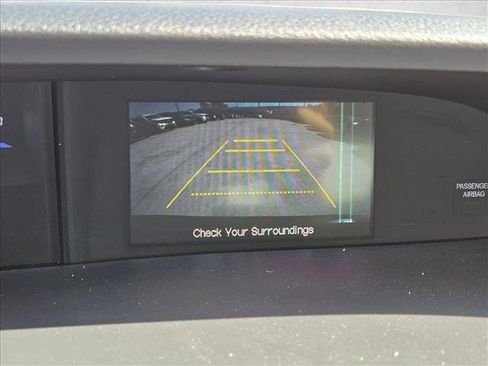 Used 2013 Honda Civic EX image 13