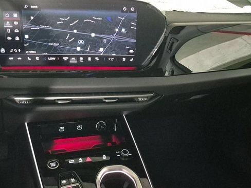 New 2026 Audi A6 Premium Plus AWD/4WD image 13