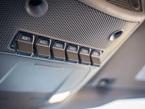 Used 2021 Ford F350 XLT w/ XLT Value Package image 28