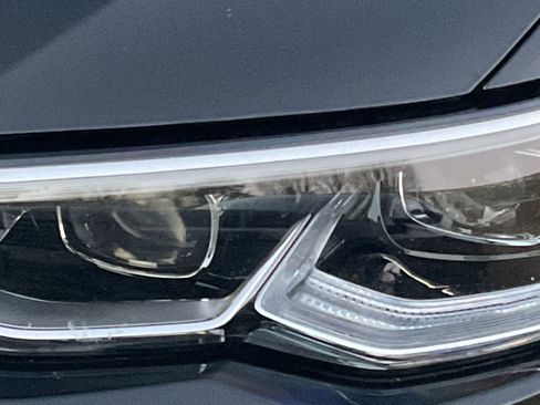 Used 2024 Volkswagen GTI S image 9