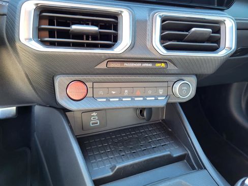 Used 2024 Ford Mustang Premium image 22