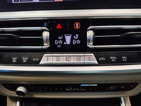 Used 2021 BMW 330i Sedan image 21