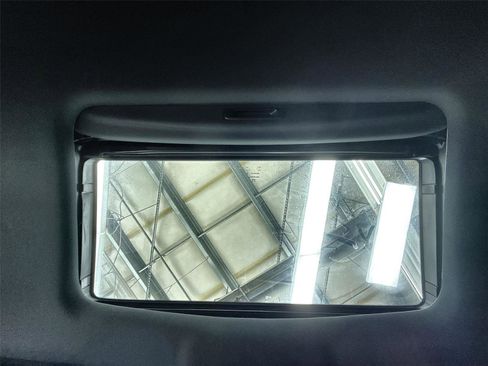 Used 2022 Honda Passport TrailSport image 29
