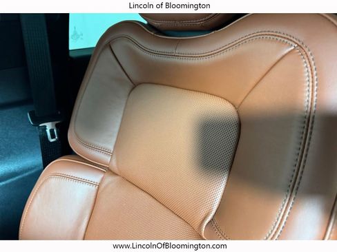 New 2026 Lincoln Aviator Reserve AWD/4WD image 75
