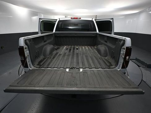 Used 2014 Chevrolet Silverado 2500 LT w/ Z71 Appearance Package image 37