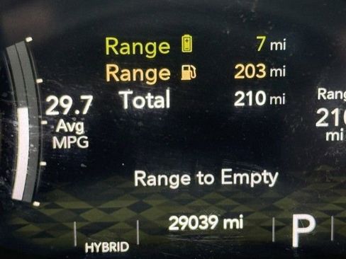 Used 2023 Jeep Wrangler Unlimited Sahara w/ Cold Weather Group AWD/4WD image 4