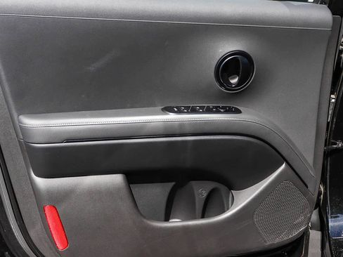 New 2026 Hyundai Palisade XRT Pro image 27