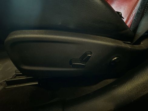 Used 2020 Dodge Charger Scat Pack image 20