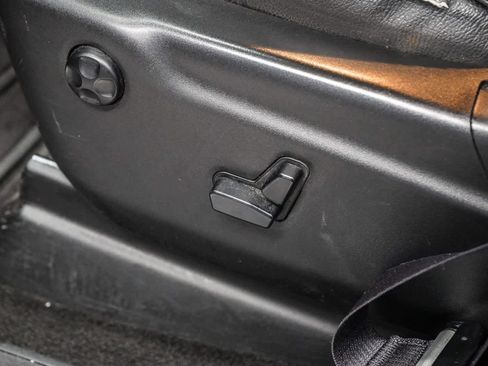 Used 2015 Jeep Grand Cherokee Laredo w/ Quick Order Package 23E image 22