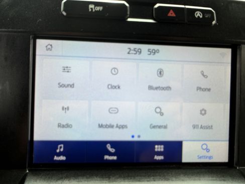 Used 2019 Ford F150 XLT w/ Equipment Group 301A Mid AWD/4WD image 31