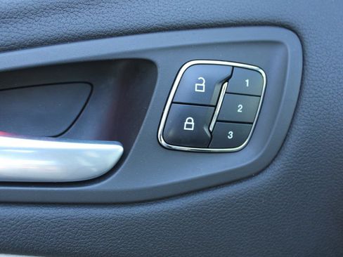 Used 2015 Ford Escape Titanium w/ Equipment Group 301A image 47