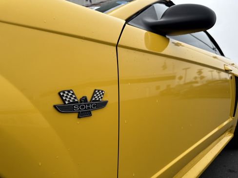 Used 1999 Ford Mustang GT image 7