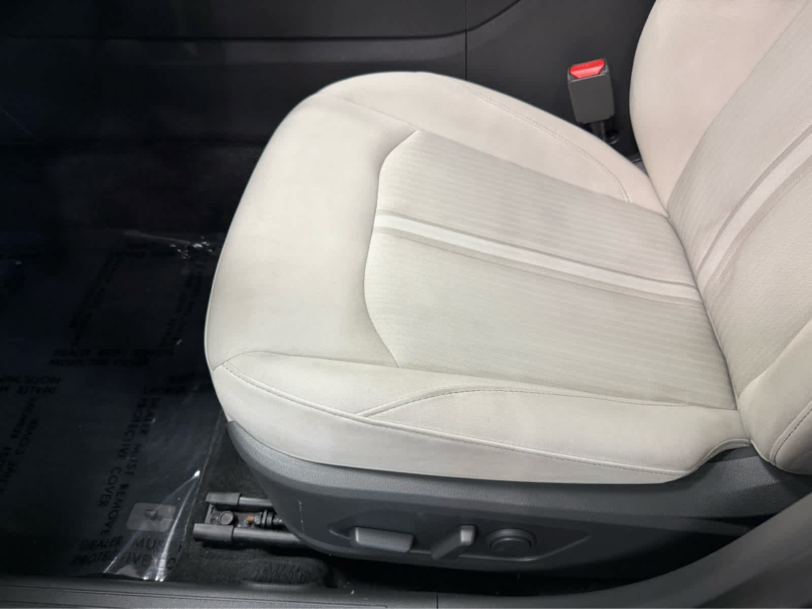 Used 2024 Hyundai Sonata SEL FWD image 12