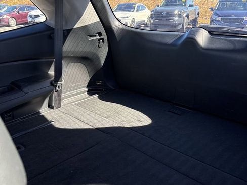 Used 2022 Honda Pilot EX-L image 9