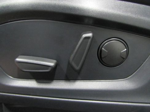 New 2026 Ford Explorer ST AWD/4WD image 24