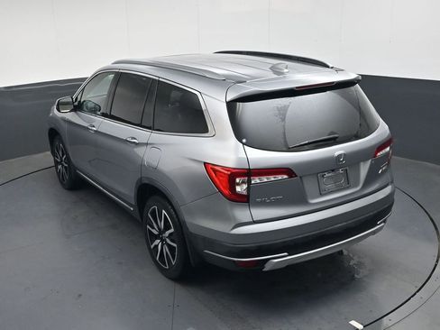 Used 2020 Honda Pilot Touring image 24