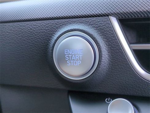 New 2026 Hyundai Sonata Limited image 28