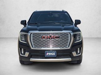 Used 2021 GMC Yukon Denali w/ Denali Premium Package RWD video 2