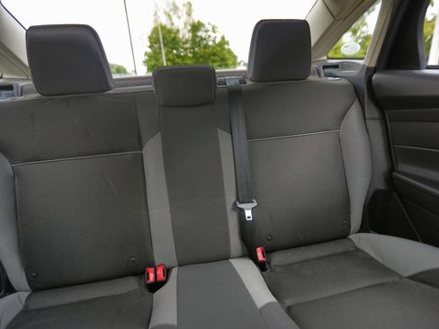 Used 2014 Ford Focus SE FWD image 15