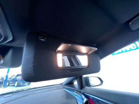 Used 2026 Chevrolet Equinox EV LT FWD image 34